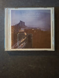 Mogwai – Hardcore Will Never Die, But You Will.