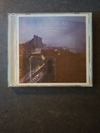 Mogwai – Hardcore Will Never Die, But You Will.