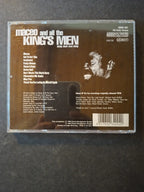 Maceo & All The King's Men – Doing Their Own Thing