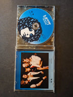 Mott The Hoople – The Hoople