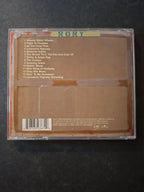Rory Gallagher – Wheels Within Wheels