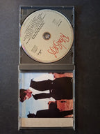 Rainbirds – Call Me Easy Say I'm Strong Love Me My Way It Ain't Wrong