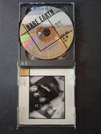 Rare Earth – The Best Of Rare Earth