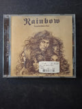 Rainbow – Long Live Rock 'N' Roll