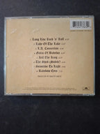 Rainbow – Long Live Rock 'N' Roll