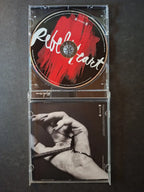 Madonna ‎– Rebel Heart