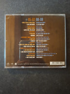 Paul Kelly ‎– Songs From The South - Paul Kelly's Greatest Hits (Volumes 1 & 2)