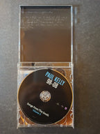 Paul Kelly ‎– Songs From The South - Paul Kelly's Greatest Hits (Volumes 1 & 2)