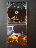 Paul Kelly ‎– Songs From The South - Paul Kelly's Greatest Hits (Volumes 1 & 2)