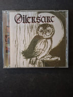 Oilensanc – Oilensanc
