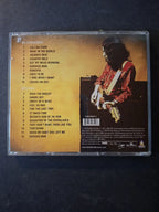 Rory Gallagher ‎– BBC Sessions