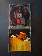Rory Gallagher ‎– BBC Sessions