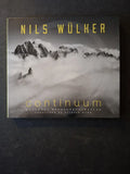 Nils Wülker – Continuum