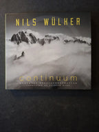 Nils Wülker – Continuum