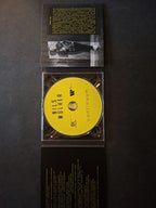 Nils Wülker – Continuum