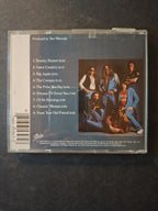 Molly Hatchet – Molly Hatchet
