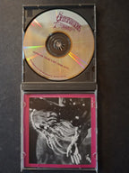 Quicksilver Messenger Service – Sons Of Mercury: (1968-1975) The Best Of