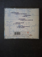Rory Gallagher – Blueprint