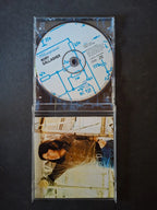 Rory Gallagher – Blueprint
