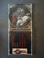 Rory Gallagher – Photo-Finish
