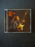 Rory Gallagher – Irish Tour