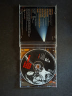 Rory Gallagher – Irish Tour