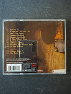 Rory Gallagher – Against The Grain