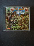 Savoy Brown – A Step Further