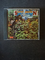 Savoy Brown – A Step Further