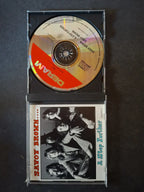 Savoy Brown – A Step Further