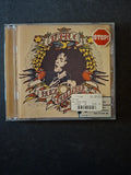 Rory Gallagher – Tattoo