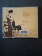 Rory Gallagher – Tattoo