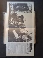 Atomic Rooster ‎– Made In England