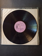 Atomic Rooster ‎– Made In England