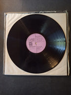 Atomic Rooster ‎– Made In England