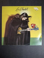 Les Dudek ‎– Les Dudek