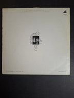 The Alan Parsons Project ‎– Tales Of Mystery And Imagination - Edgar Allan Poe