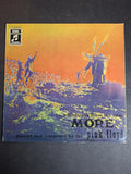 Pink Floyd – Soundtrack From The Film "More"