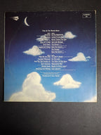 The Moody Blues – This Is The Moody Blues