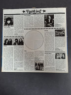 The Moody Blues – This Is The Moody Blues