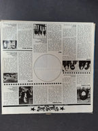 The Moody Blues – This Is The Moody Blues
