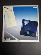 Supertramp ‎– The Autobiography Of Supertramp