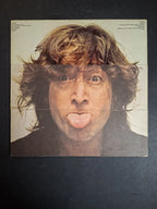 John Lennon – Walls And Bridges