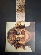 John Lennon – Walls And Bridges