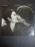 John Lennon / Yoko Ono – Double Fantasy