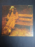 George Harrison ‎– Dark Horse