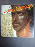 Zappa – Joe's Garage Act I