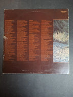 Stevie Wonder ‎– Talking Book