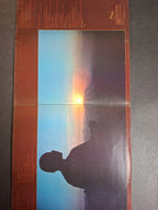 Stevie Wonder ‎– Talking Book