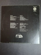 Status Quo ‎– Hello!